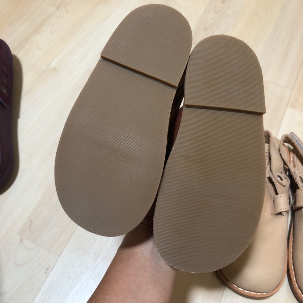 Mikoleon Explorer - Picture 4 of 4